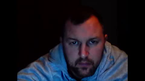 Snapshot of brasso1982 chatting on February 11, 2025, 8:42 pm willywinker online show from February 11, 2025, 8:42 pm