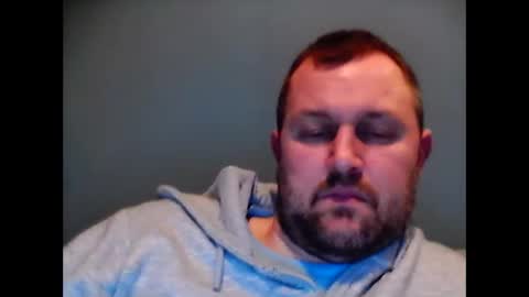 Snapshot of brasso1982 chatting on February 14, 2025, 7:54 pm willywinker online show from February 14, 2025, 7:54 pm