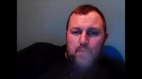 Snapshot of brasso1982 chatting on February 24, 2025, 10:25 pm willywinker online show from February 24, 2025, 10:25 pm