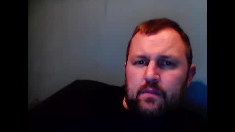 Snapshot of brasso1982 chatting on February 25, 2025, 10:50 pm willywinker online show from February 25, 2025, 10:50 pm