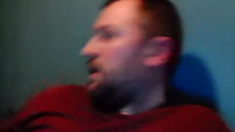 Snapshot of brasso1982 chatting on February 27, 2025, 7:58 pm willywinker online show from February 27, 2025, 7:58 pm