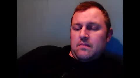 Snapshot of brasso1982 chatting on March 3, 2025, 10:42 pm willywinker online show from March 3, 2025, 10:42 pm