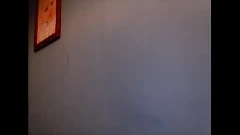 Snapshot of brasso1982 chatting on September 13, 2025, 4:45 am willywinker online show from September 13, 2025, 4:45 am