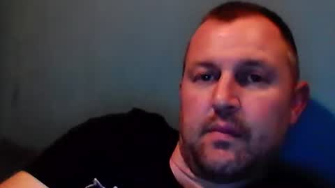 Snapshot of brasso1982 chatting on September 20, 2025, 12:55 am willywinker online show from September 20, 2025, 12:55 am