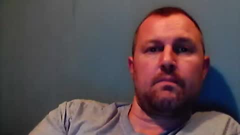 Snapshot of brasso1982 chatting on September 21, 2025, 9:38 pm willywinker online show from September 21, 2025, 9:38 pm