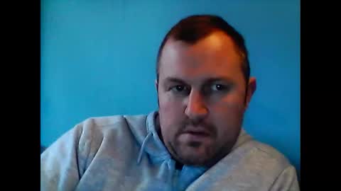 Snapshot of brasso1982 chatting on October 9, 2025, 2:59 pm willywinker online show from October 9, 2025, 2:59 pm