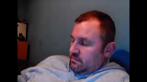 Snapshot of brasso1982 chatting on October 11, 2025, 10:19 pm willywinker online show from October 11, 2025, 10:19 pm