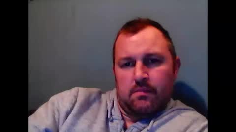 Snapshot of brasso1982 chatting on October 12, 2025, 8:52 pm willywinker online show from October 12, 2025, 8:52 pm