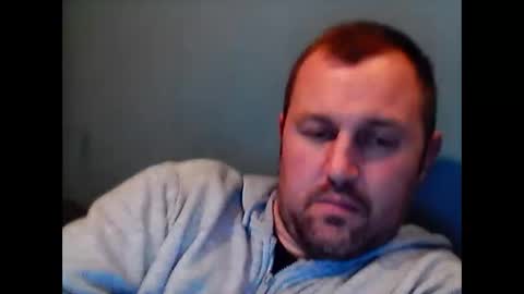 Snapshot of brasso1982 chatting on October 13, 2025, 8:53 pm willywinker online show from October 13, 2025, 8:53 pm