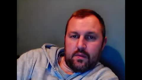 Snapshot of brasso1982 chatting on October 23, 2025, 9:24 pm willywinker online show from October 23, 2025, 9:24 pm