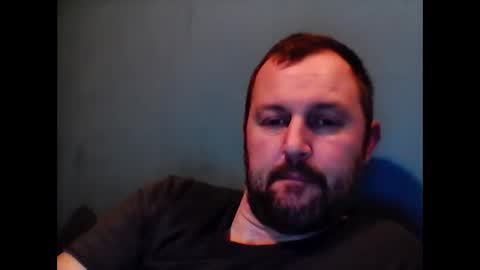 Snapshot of brasso1982 chatting on October 26, 2025, 2:50 am willywinker online show from October 26, 2025, 2:50 am