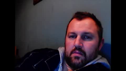 Snapshot of brasso1982 chatting on October 28, 2025, 12:03 am willywinker online show from October 28, 2025, 12:03 am