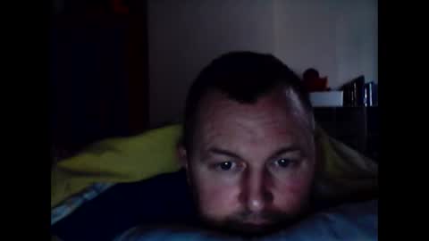 Snapshot of brasso1982 chatting on November 5, 2025, 10:15 am willywinker online show from November 5, 2025, 10:15 am