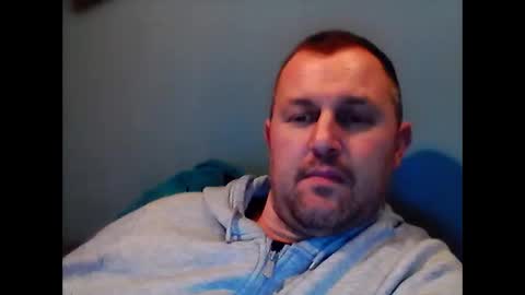 Snapshot of brasso1982 chatting on November 8, 2025, 1:28 am willywinker online show from November 8, 2025, 1:28 am