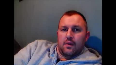 Snapshot of brasso1982 chatting on November 8, 2025, 7:45 pm willywinker online show from November 8, 2025, 7:45 pm