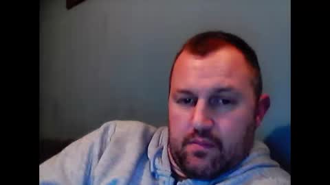 Snapshot of brasso1982 chatting on November 14, 2025, 11:35 pm willywinker online show from November 14, 2025, 11:35 pm