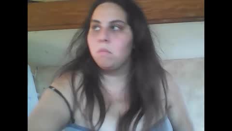 Snapshot of bratbrat23 chatting on March 12, 2025, 11:01 pm Bay online show from March 12, 2025, 11:01 pm