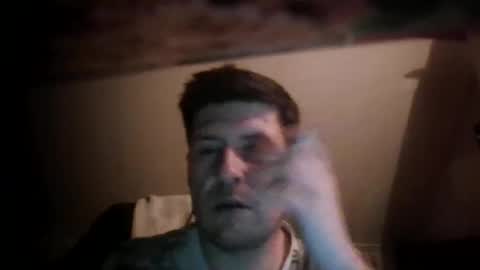 brate1899 online show from November 27, 2025, 5:20 am