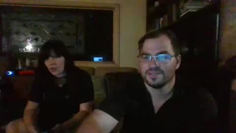 Snapshot of bratty_regrets chatting on October 22, 2025, 12:11 am Bratty Regrets online show from October 22, 2025, 12:11 am
