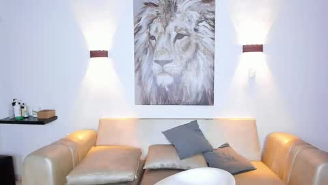 brattyguys_ online show from May 30, 2026, 3:03 am