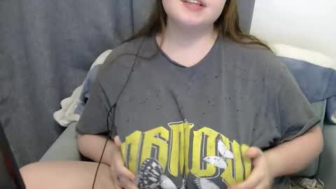 Emma online show from February 18, 2026, 6:26 pm