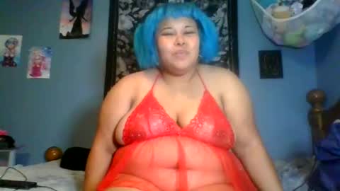 Quinn online show from October 1, 2025, 2:28 am