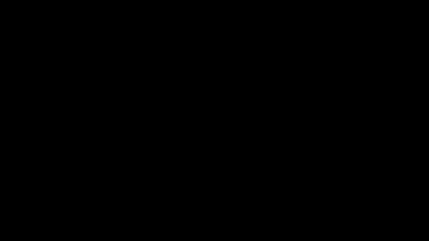 Snapshot of brattyvirgo chatting on August 7, 2026, 9:17 pm brattyvirgo online show from August 7, 2026, 9:17 pm
