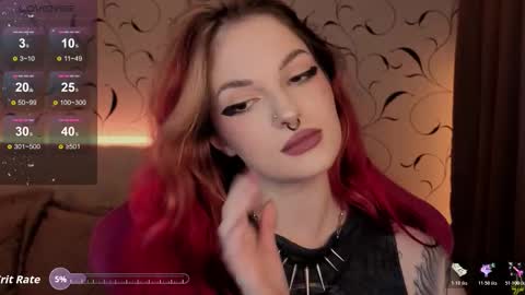 Darsieno nude goddess THIS WEEKS SCHEDULE  Mon 9am-6pm Tue 9am-5pm Wed 9am-3pm Fri 9am-6pm Sat 9am-3pm GMT1 online show from October 30, 2025, 9:11 am