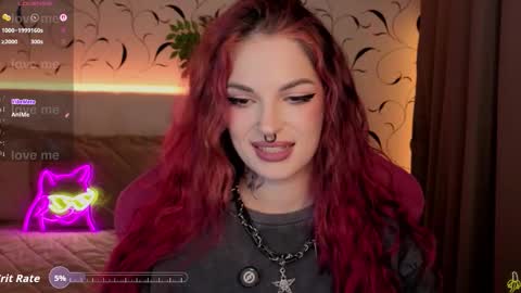 Darsieno nude goddess THIS WEEKS SCHEDULE  Mon 9am-6pm Tue 9am-5pm Wed 9am-3pm Fri 9am-6pm Sat 9am-3pm GMT1 online show from February 16, 2026, 11:50 am