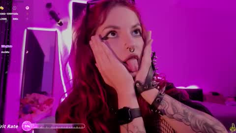 Darsieno nude goddess THIS WEEKS SCHEDULE  Mon 9am-6pm Tue 9am-5pm Wed 9am-3pm Fri 9am-6pm Sat 9am-3pm GMT1 online show from March 9, 2026, 1:59 pm