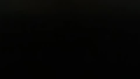 braulioth online show from December 19, 2025, 4:41 am