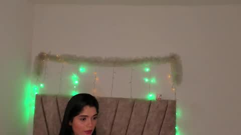 Snapshot of brave_heart__ chatting on September 26, 2025, 1:42 am Khate online show from September 26, 2025, 1:42 am