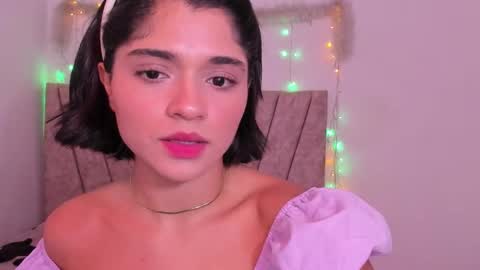 Snapshot of brave_heart__ chatting on October 10, 2025, 2:32 am Khate online show from October 10, 2025, 2:32 am