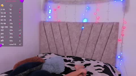 Snapshot of brave_heart__ chatting on October 23, 2025, 1:05 am Khate online show from October 23, 2025, 1:05 am