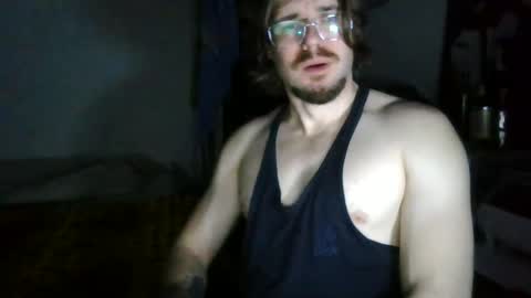 Snapshot of braveleowell chatting on September 13, 2025, 4:07 pm braveleowell online show from September 13, 2025, 4:07 pm