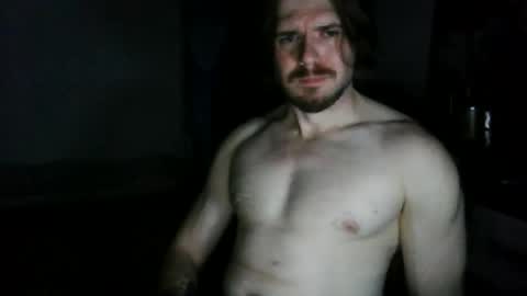 Snapshot of braveleowell chatting on September 20, 2025, 5:14 pm braveleowell online show from September 20, 2025, 5:14 pm