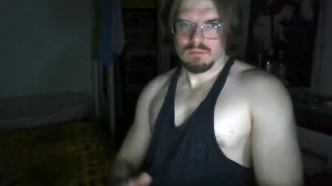 Snapshot of braveleowell chatting on October 3, 2025, 3:53 pm braveleowell online show from October 3, 2025, 3:53 pm