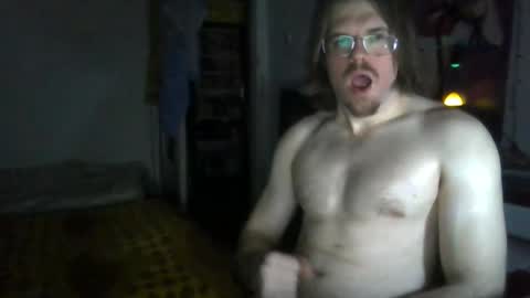 braveleowell online show from December 19, 2025, 5:09 pm