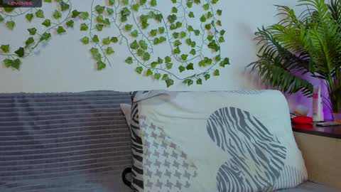 Johny Bravo online show from September 28, 2025, 8:14 pm