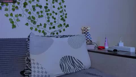 Johny Bravo online show from October 18, 2025, 1:34 pm