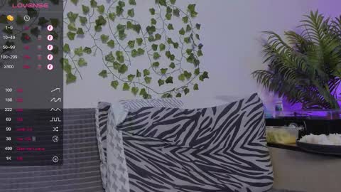 Johny Bravo online show from February 5, 2026, 1:05 pm