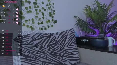 Johny Bravo online show from February 13, 2026, 10:22 am