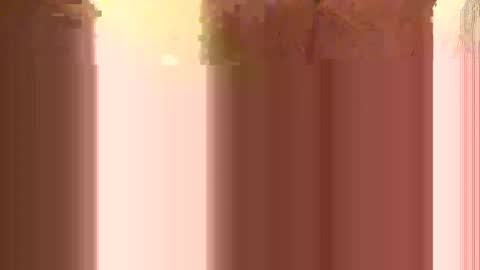 Snapshot of bravoalphadelta chatting on February 12, 2026, 4:57 pm bravoalphadelta online show from February 12, 2026, 4:57 pm