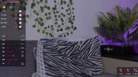 Johny Bravo online show from February 2, 2026, 11:42 am