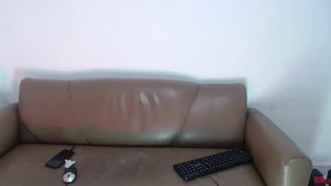 Braxel online show from March 6, 2026, 1:24 am