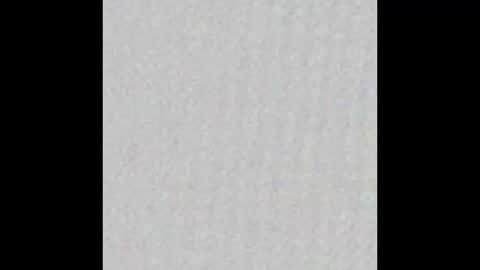 Brax online show from October 31, 2025, 6:53 pm