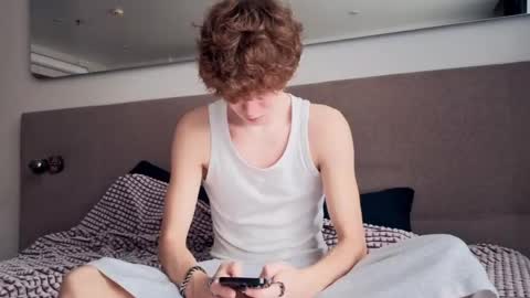 Snapshot of braxiboy chatting on April 12, 2026, 3:39 pm Brax online show from April 12, 2026, 3:39 pm