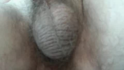 Snapshot of braxton78 chatting on November 1, 2025, 6:21 pm braxton78 online show from November 1, 2025, 6:21 pm