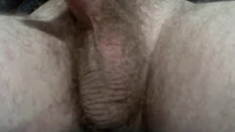 Snapshot of braxton78 chatting on November 27, 2025, 1:40 am braxton78 online show from November 27, 2025, 1:40 am