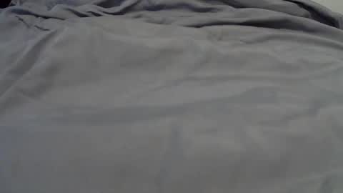 braxton78 online show from January 10, 2026, 11:20 pm